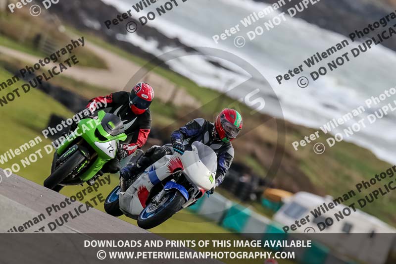 PJ Motorsport 2019;anglesey no limits trackday;anglesey photographs;anglesey trackday photographs;enduro digital images;event digital images;eventdigitalimages;no limits trackdays;peter wileman photography;racing digital images;trac mon;trackday digital images;trackday photos;ty croes